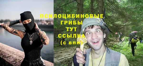 первитин Абдулино